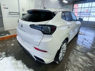 Buick Encore GX  2025 à St-Jérôme, Québec - 8 - w320h240px