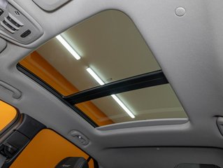 2025 Buick Encore GX in St-Jérôme, Quebec - 4 - w320h240px