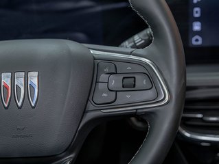 2025 Buick Encore GX in St-Jérôme, Quebec - 16 - w320h240px