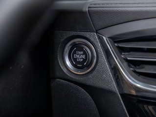 2025 Buick Encore GX in St-Jérôme, Quebec - 26 - w320h240px