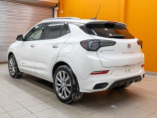 2025 Buick Encore GX in St-Jérôme, Quebec - 6 - w320h240px