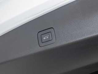 2025 Buick Encore GX in St-Jérôme, Quebec - 33 - w320h240px