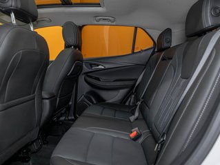 2025 Buick Encore GX in St-Jérôme, Quebec - 29 - w320h240px