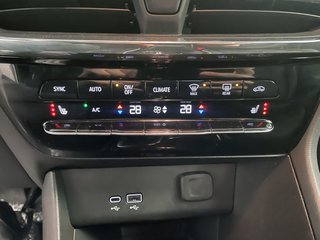 Buick Encore GX  2025 à St-Jérôme, Québec - 10 - w320h240px