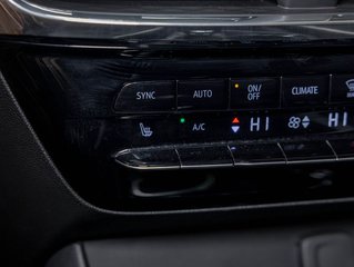 2025 Buick Encore GX in St-Jérôme, Quebec - 21 - w320h240px