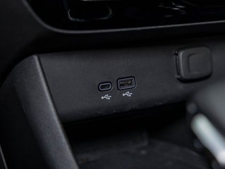 2025 Buick Encore GX in St-Jérôme, Quebec - 23 - w320h240px