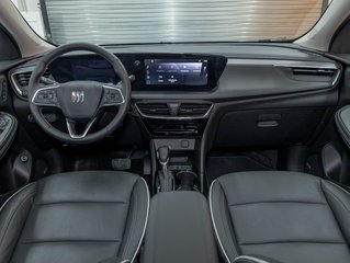 2025 Buick Encore GX in St-Jérôme, Quebec - 12 - w320h240px