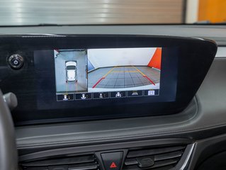 2025 Buick Encore GX in St-Jérôme, Quebec - 18 - w320h240px