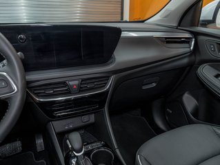 2025 Buick Encore GX in St-Jérôme, Quebec - 20 - w320h240px