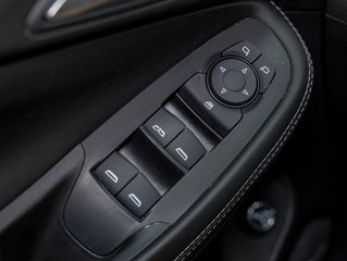 2025 Buick Encore GX in St-Jérôme, Quebec - 27 - w320h240px