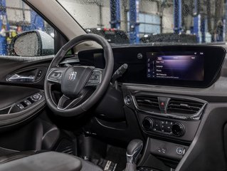 Buick Encore GX  2026 à St-Jérôme, Québec - 26 - w320h240px