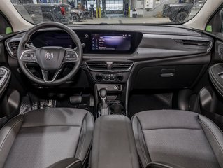 Buick Encore GX  2026 à St-Jérôme, Québec - 4 - w320h240px