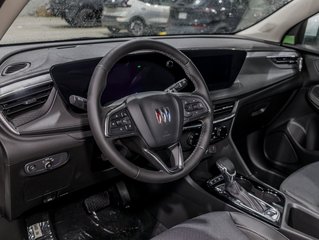 Buick Encore GX  2026 à St-Jérôme, Québec - 11 - w320h240px
