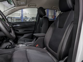 Buick Encore GX  2026 à St-Jérôme, Québec - 10 - w320h240px