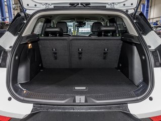 Buick Encore GX  2026 à St-Jérôme, Québec - 29 - w320h240px