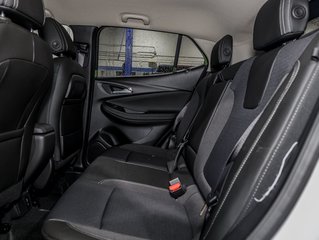 Buick Encore GX  2026 à St-Jérôme, Québec - 27 - w320h240px