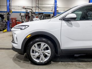 Buick Encore GX  2026 à St-Jérôme, Québec - 32 - w320h240px