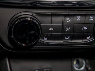 Buick Encore GX  2026 à St-Jérôme, Québec - 21 - w320h240px