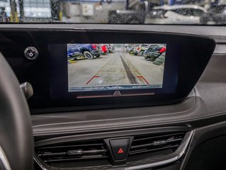Buick Encore GX  2026 à St-Jérôme, Québec - 17 - w320h240px