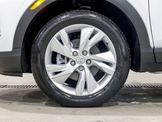 Buick Encore GX  2026 à St-Jérôme, Québec - 33 - w320h240px