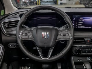 Buick Encore GX  2026 à St-Jérôme, Québec - 12 - w320h240px