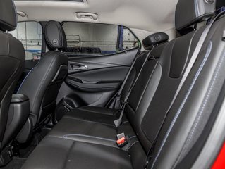 Buick Encore GX  2026 à St-Jérôme, Québec - 28 - w320h240px