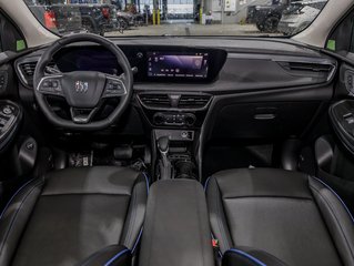Buick Encore GX  2026 à St-Jérôme, Québec - 4 - w320h240px