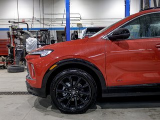 Buick Encore GX  2026 à St-Jérôme, Québec - 34 - w320h240px