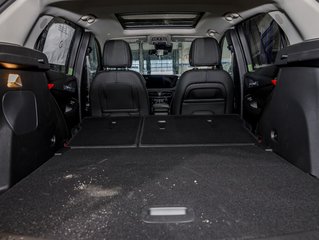 Buick Encore GX  2026 à St-Jérôme, Québec - 31 - w320h240px