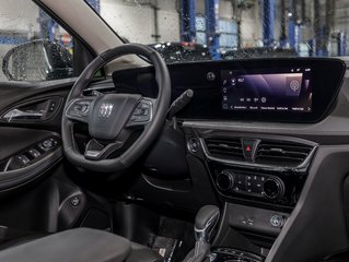 Buick Encore GX  2026 à St-Jérôme, Québec - 27 - w320h240px