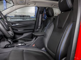 Buick Encore GX  2026 à St-Jérôme, Québec - 11 - w320h240px