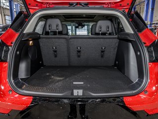 Buick Encore GX  2026 à St-Jérôme, Québec - 30 - w320h240px