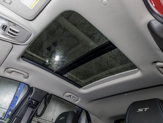 Buick Encore GX  2026 à St-Jérôme, Québec - 5 - w320h240px