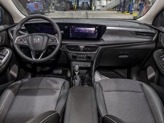 Buick Encore GX  2026 à St-Jérôme, Québec - 4 - w320h240px