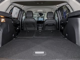 Buick Encore GX  2026 à St-Jérôme, Québec - 28 - w320h240px