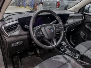 Buick Encore GX  2026 à St-Jérôme, Québec - 11 - w320h240px