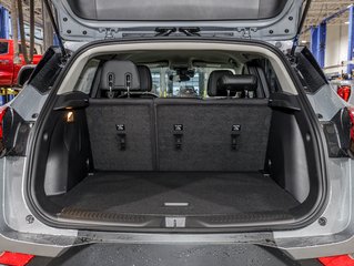 Buick Encore GX  2026 à St-Jérôme, Québec - 27 - w320h240px