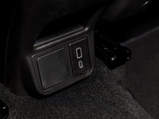 Buick Encore GX  2026 à St-Jérôme, Québec - 26 - w320h240px