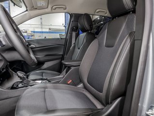 Buick Encore GX  2026 à St-Jérôme, Québec - 10 - w320h240px