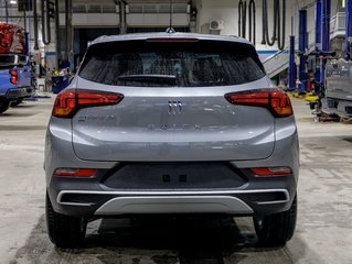 Buick Encore GX  2026 à St-Jérôme, Québec - 6 - w320h240px