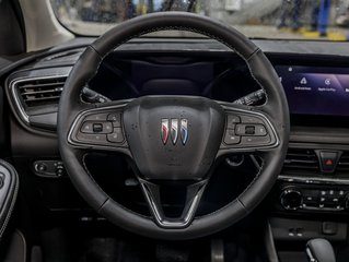 Buick Encore GX  2026 à St-Jérôme, Québec - 12 - w320h240px