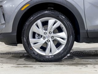 Buick Encore GX  2026 à St-Jérôme, Québec - 31 - w320h240px