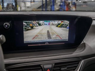 Buick Encore GX  2026 à St-Jérôme, Québec - 17 - w320h240px