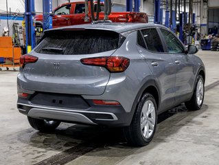 Buick Encore GX  2026 à St-Jérôme, Québec - 8 - w320h240px