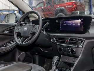 Buick Encore GX  2026 à St-Jérôme, Québec - 24 - w320h240px