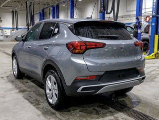 Buick Encore GX  2026 à St-Jérôme, Québec - 5 - w320h240px