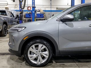Buick Encore GX  2026 à St-Jérôme, Québec - 30 - w320h240px