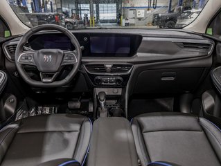 2026 Buick Encore GX in St-Jérôme, Quebec - 4 - w320h240px
