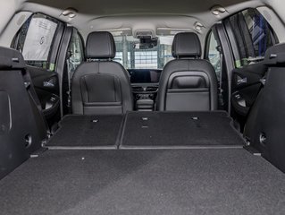 2026 Buick Encore GX in St-Jérôme, Quebec - 30 - w320h240px