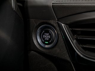 2026 Buick Encore GX in St-Jérôme, Quebec - 19 - w320h240px